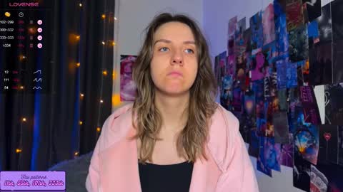 Snapshot of hotarutomo chatting on September 28, 2025, 7:41 pm Next stream 28112024 8 GMT 3 online show from September 28, 2025, 7:41 pm