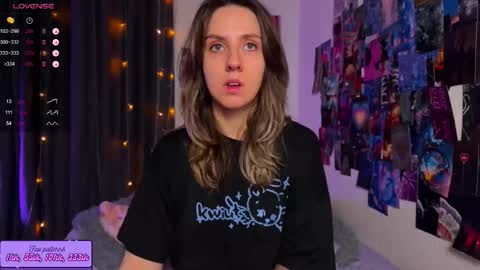 Snapshot of hotarutomo chatting on September 30, 2025, 2:44 pm Next stream 28112024 8 GMT 3 online show from September 30, 2025, 2:44 pm