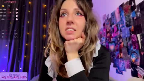 Snapshot of hotarutomo chatting on October 12, 2025, 6:12 am Next stream 28112024 8 GMT 3 online show from October 12, 2025, 6:12 am