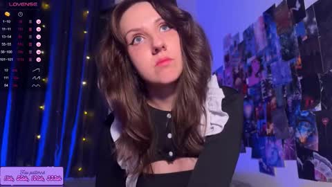 Snapshot of hotarutomo chatting on November 3, 2025, 11:48 pm Next stream 28112024 8 GMT 3 online show from November 3, 2025, 11:48 pm