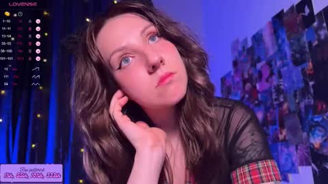 Snapshot of hotarutomo chatting on November 8, 2025, 12:11 am Next stream 28112024 8 GMT 3 online show from November 8, 2025, 12:11 am