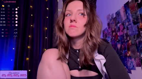 Snapshot of hotarutomo chatting on November 9, 2025, 11:36 pm Next stream 28112024 8 GMT 3 online show from November 9, 2025, 11:36 pm