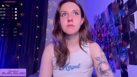 Snapshot of hotarutomo chatting on November 19, 2025, 11:05 pm Next stream 28112024 8 GMT 3 online show from November 19, 2025, 11:05 pm