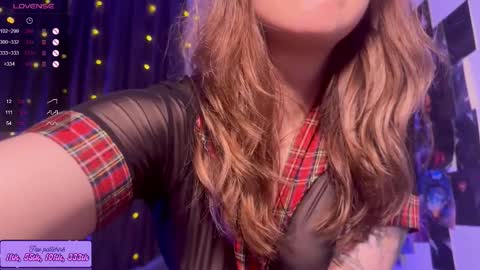 Snapshot of hotarutomo chatting on November 28, 2025, 8:55 pm Next stream 28112024 8 GMT 3 online show from November 28, 2025, 8:55 pm