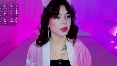 Hotary online show from November 28, 2025, 3:20 am