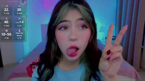 Snapshot of hotary_yuko chatting on January 16, 2026, 2:48 am Hotary online show from January 16, 2026, 2:48 am