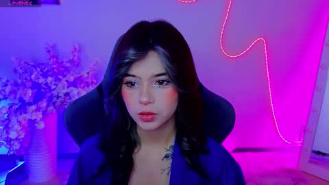 Snapshot of hotary_yuko chatting on February 2, 2026, 3:05 am Hotary online show from February 2, 2026, 3:05 am