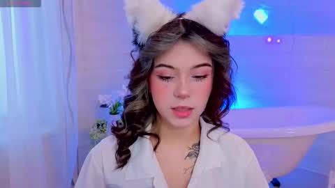 Snapshot of hotary_yuko chatting on February 5, 2026, 3:11 am Hotary online show from February 5, 2026, 3:11 am