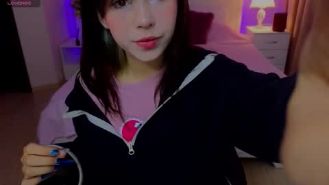 Snapshot of hotary_yuko chatting on February 6, 2026, 2:38 am Hotary online show from February 6, 2026, 2:38 am