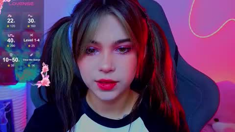 Snapshot of hotary_yuko chatting on February 13, 2026, 3:02 am Hotary online show from February 13, 2026, 3:02 am