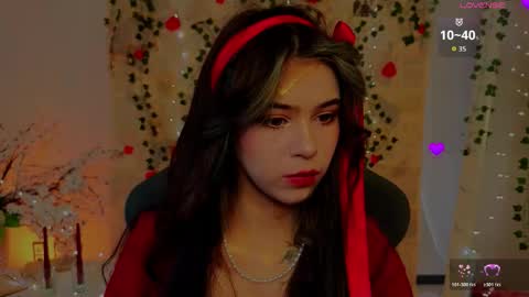 Snapshot of hotary_yuko chatting on February 14, 2026, 4:09 am Hotary online show from February 14, 2026, 4:09 am