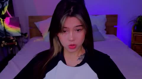 Snapshot of hotary_yuko chatting on February 19, 2026, 2:29 am Hotary online show from February 19, 2026, 2:29 am