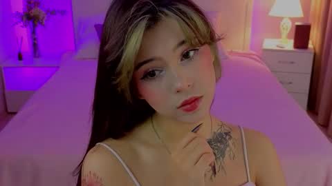 Snapshot of hotary_yuko chatting on February 21, 2026, 2:45 am Hotary online show from February 21, 2026, 2:45 am