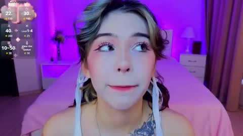 Snapshot of hotary_yuko chatting on February 26, 2026, 2:54 am Hotary online show from February 26, 2026, 2:54 am