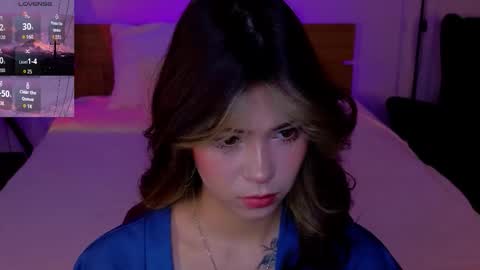 Snapshot of hotary_yuko chatting on February 27, 2026, 2:44 am Hotary online show from February 27, 2026, 2:44 am