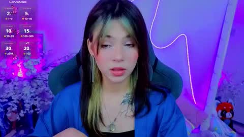 Snapshot of hotary_yuko chatting on February 28, 2026, 3:07 am Hotary online show from February 28, 2026, 3:07 am