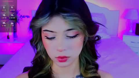 Snapshot of hotary_yuko chatting on March 1, 2026, 2:46 am Hotary online show from March 1, 2026, 2:46 am