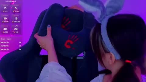 Snapshot of hotary_yuko chatting on March 2, 2026, 4:03 am Hotary online show from March 2, 2026, 4:03 am