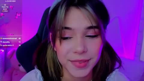 Snapshot of hotary_yuko chatting on March 2, 2026, 7:15 am Hotary online show from March 2, 2026, 7:15 am