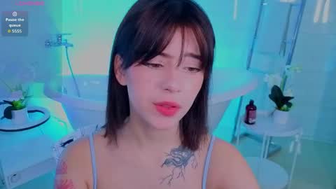 Hotary online show from May 28, 2026, 3:04 am