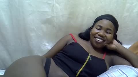 hotasan online show from May 2, 2026, 6:40 am