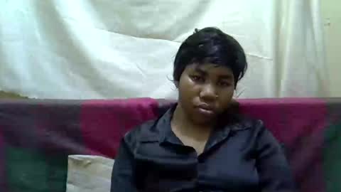 hotasan online show from July 10, 2026, 10:34 pm