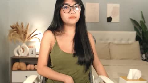 Snapshot of hotasian_gabby69 chatting on February 9, 2026, 11:36 am hotasian_gabby69 online show from February 9, 2026, 11:36 am