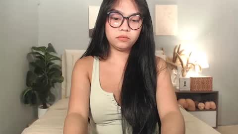 hotasian_gabby69 online show from August 7, 2026, 2:02 am