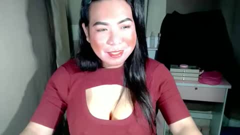 Grace online show from March 13, 2026, 1:18 pm