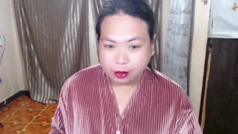 Snapshot of hotasian_mama chatting on August 2, 2026, 9:08 am Grace online show from August 2, 2026, 9:08 am
