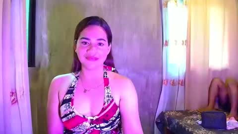 Snapshot of hotasian_pinayx chatting on October 22, 2025, 2:01 am hotasian_pinayx online show from October 22, 2025, 2:01 am