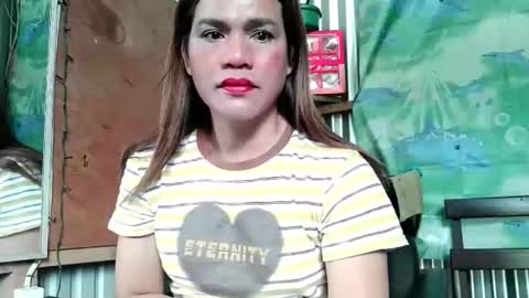 Snapshot of hotasian_pinayx chatting on February 28, 2026, 3:40 am hotasian_pinayx online show from February 28, 2026, 3:40 am