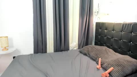 Snapshot of hotasianladysofia chatting on November 8, 2025, 9:09 am hotasianladysofia online show from November 8, 2025, 9:09 am