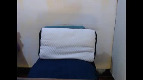 Snapshot of hotasianyue69 chatting on February 24, 2026, 4:27 pm hotasianyue69 online show from February 24, 2026, 4:27 pm