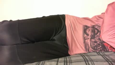 Bitch for abuse online show from March 19, 2026, 8:57 pm