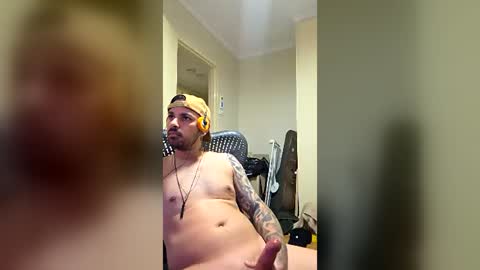 hotaus90 online show from June 14, 2026, 1:36 am