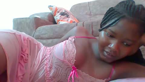 love online show from January 20, 2025, 6:42 am