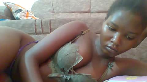 love online show from January 29, 2025, 4:47 am