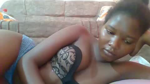 love online show from January 30, 2025, 4:58 am