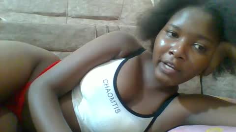 love online show from February 3, 2025, 5:35 pm