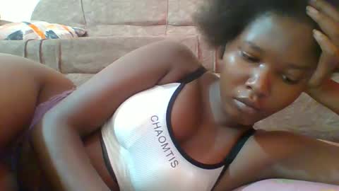 love online show from February 4, 2025, 4:48 am