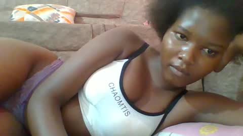 love online show from February 4, 2025, 1:16 pm