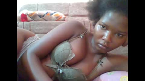 love online show from February 5, 2025, 5:41 am