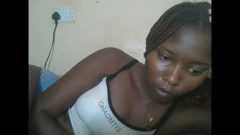 Snapshot of hotbabbee chatting on September 17, 2025, 6:42 pm love online show from September 17, 2025, 6:42 pm