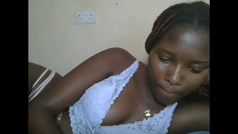 Snapshot of hotbabbee chatting on September 25, 2025, 8:01 pm love online show from September 25, 2025, 8:01 pm