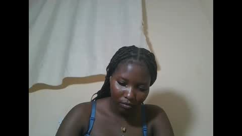 Snapshot of hotbabbee chatting on October 8, 2025, 9:45 pm love online show from October 8, 2025, 9:45 pm