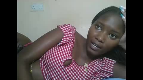 Snapshot of hotbabbee chatting on October 14, 2025, 9:04 pm love online show from October 14, 2025, 9:04 pm