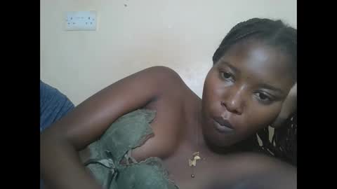 Snapshot of hotbabbee chatting on November 2, 2025, 5:37 pm love online show from November 2, 2025, 5:37 pm