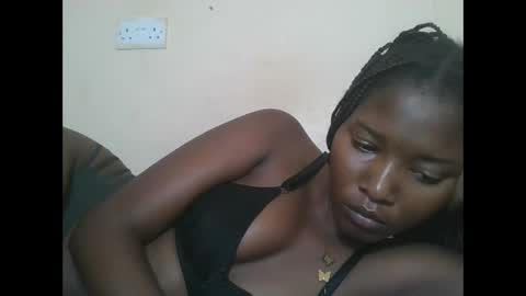 Snapshot of hotbabbee chatting on November 3, 2025, 10:38 am love online show from November 3, 2025, 10:38 am