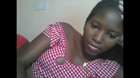 Snapshot of hotbabbee chatting on November 5, 2025, 8:14 am love online show from November 5, 2025, 8:14 am